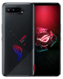 Замена кнопки громкости на телефоне Asus ROG Phone 5 в Ижевске